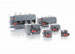 ABB: 1SCA115401R1001