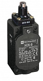 Schneider Electric: XCKS501H29