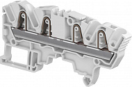 TYCO: 1SNK706012R0000