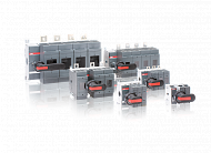 ABB: 1SCA115401R1001