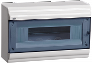 IEK: MKP82-N-12-41-10