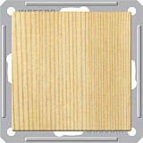 Schneider Electric: VS116-154-7-86