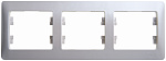 Systeme Electric: GSL000603