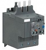 ABB: 1SAX331001R1101