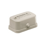 Weidmuller: 1003140000