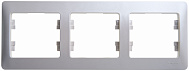 Systeme Electric: GSL000603