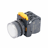 Systeme Electric: SB5AW31M5