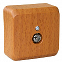 Systeme Electric: TVA-002T