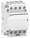 Schneider Electric: A9C20837
