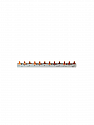 ABB: 2CSL930001R1012