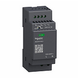 Schneider Electric: ABLM1A12021