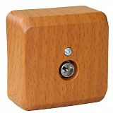 Systeme Electric: TVA-002T
