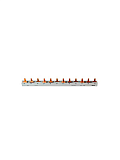 ABB: 2CSL930001R1012