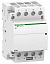iCT Модульный контактор 25A 4НЗ 220/240В АС Schneider Electric. Вид 1.