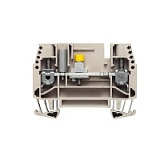 Weidmuller: 1018100000