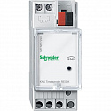 Schneider Electric: MTN677290