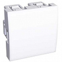 Schneider Electric: ALB44570