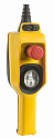 Schneider Electric: XACD22P3241