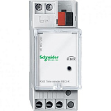 Schneider Electric: MTN677290