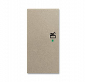 ABB: 2CKA006220A0660