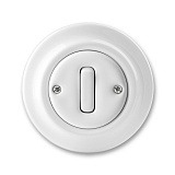 ABB: 2CHK590734C4300