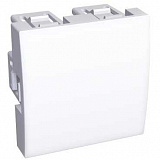 Schneider Electric: ALB44570