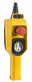 Schneider Electric: XACD22P3241