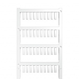 Weidmuller: 1318640000