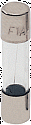 ETI: 6710012