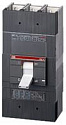 ABB: 1SDA013365R1
