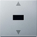 Schneider Electric: MTN586460