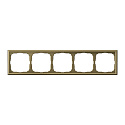 Systeme Electric: GAL001605