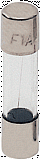 ETI: 6710012