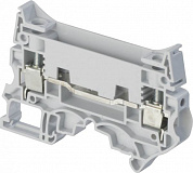 TYCO: 1SNK508011R0000