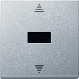 Schneider Electric: MTN586460