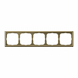 Systeme Electric: GAL001605