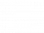 ABB: 1SDA066983R1