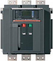 ABB: 1SDA065783R1