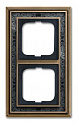 ABB: 2CKA001754A4596