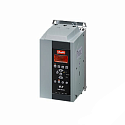 Danfoss: 134N9377