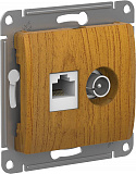 Systeme Electric: GSL000589