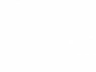 ABB: 1SDA066983R1
