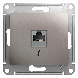 Systeme Electric: GSL001281T