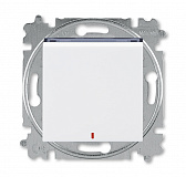 ABB: 2CHH592545A6062