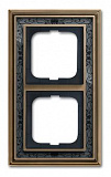 ABB: 2CKA001754A4596