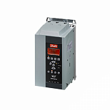 Danfoss: 134N9377