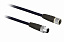 Кабель с коннек.,230в, 3а,xzcrv1511064d2 Schneider Electric. Вид 1.