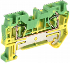 IEK: YZN21-004-K52