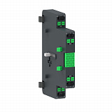 Schneider Electric: LAG8N203