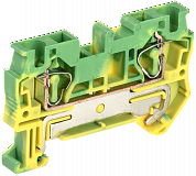 IEK: YZN21-004-K52